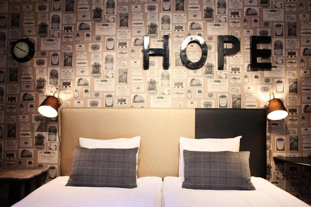 hotel image 25