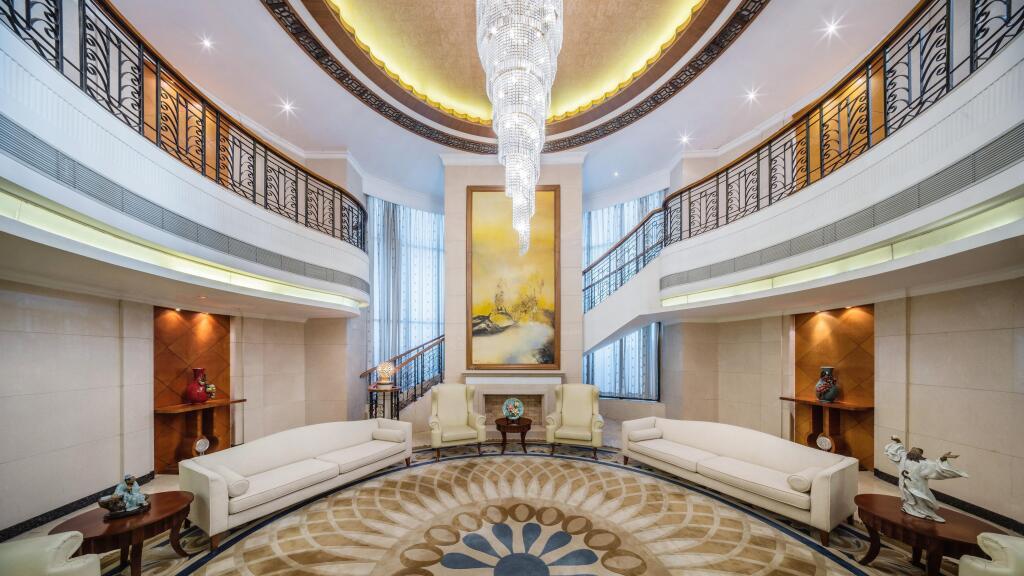hotel image 27