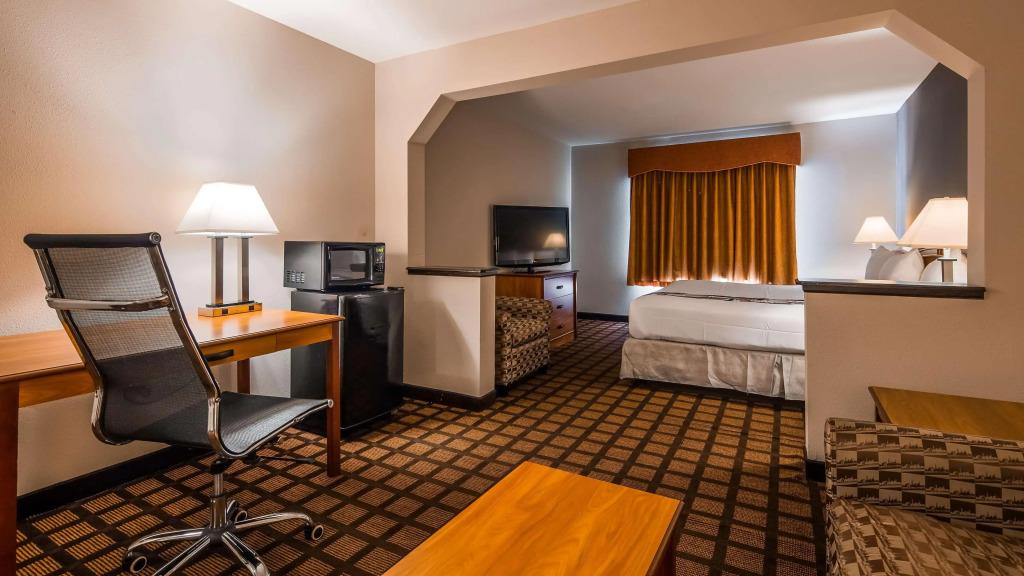 hotel image 19