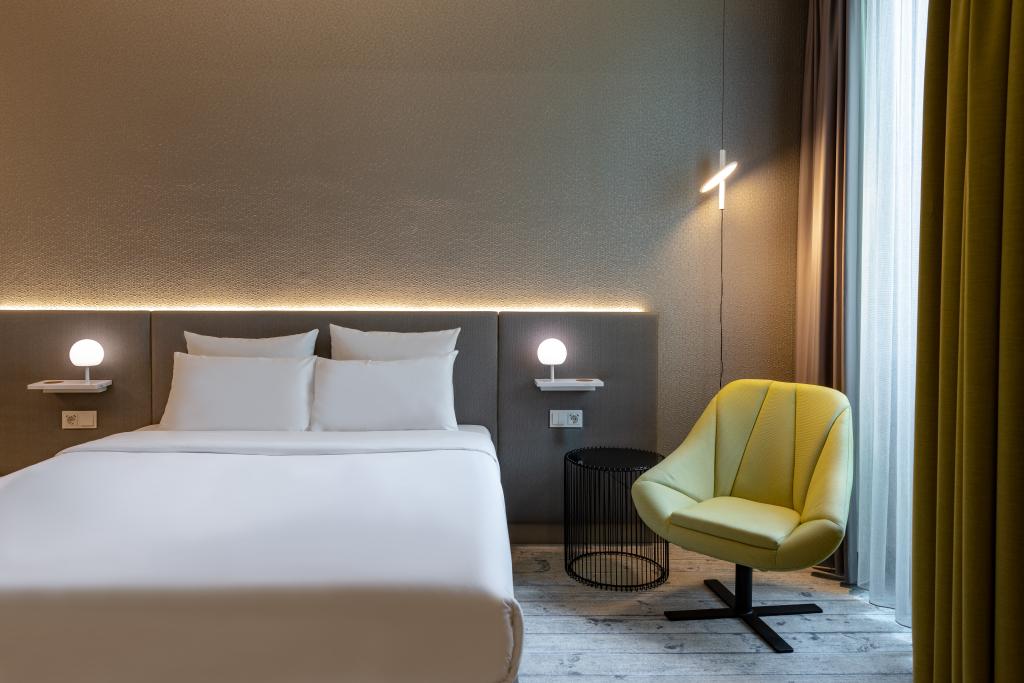 hotel image 22
