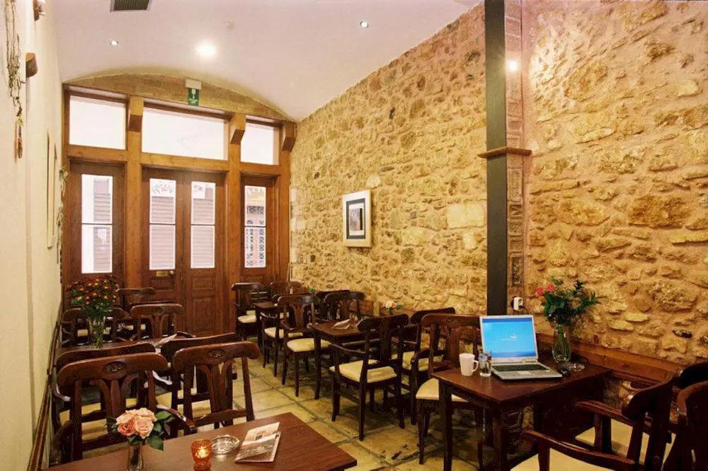 hotel image 24