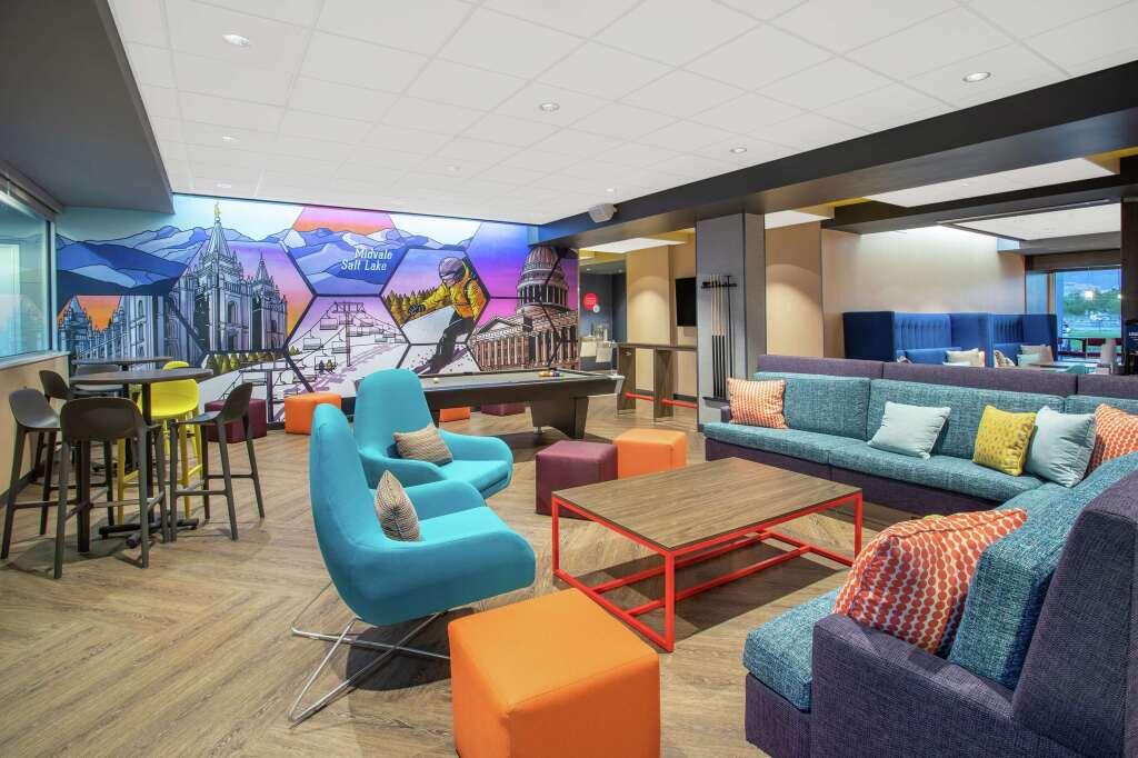 hotel image 16