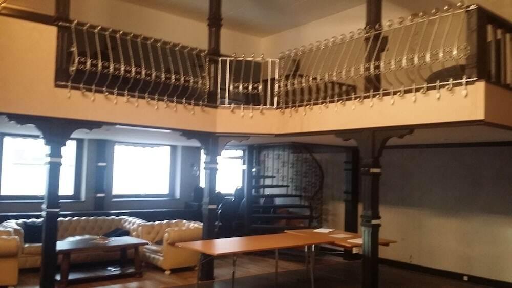 hotel image 23