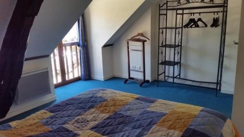 hotel image 25
