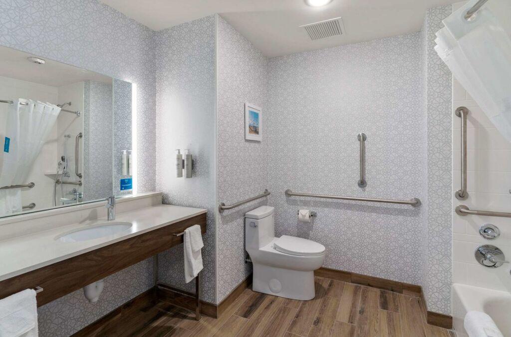 hotel image 18