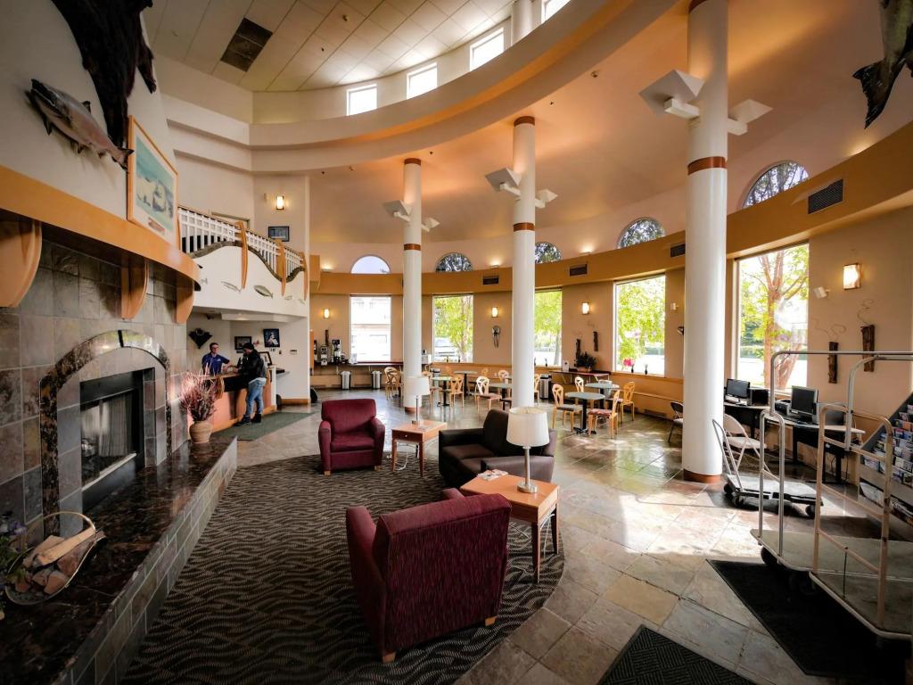 hotel image 33