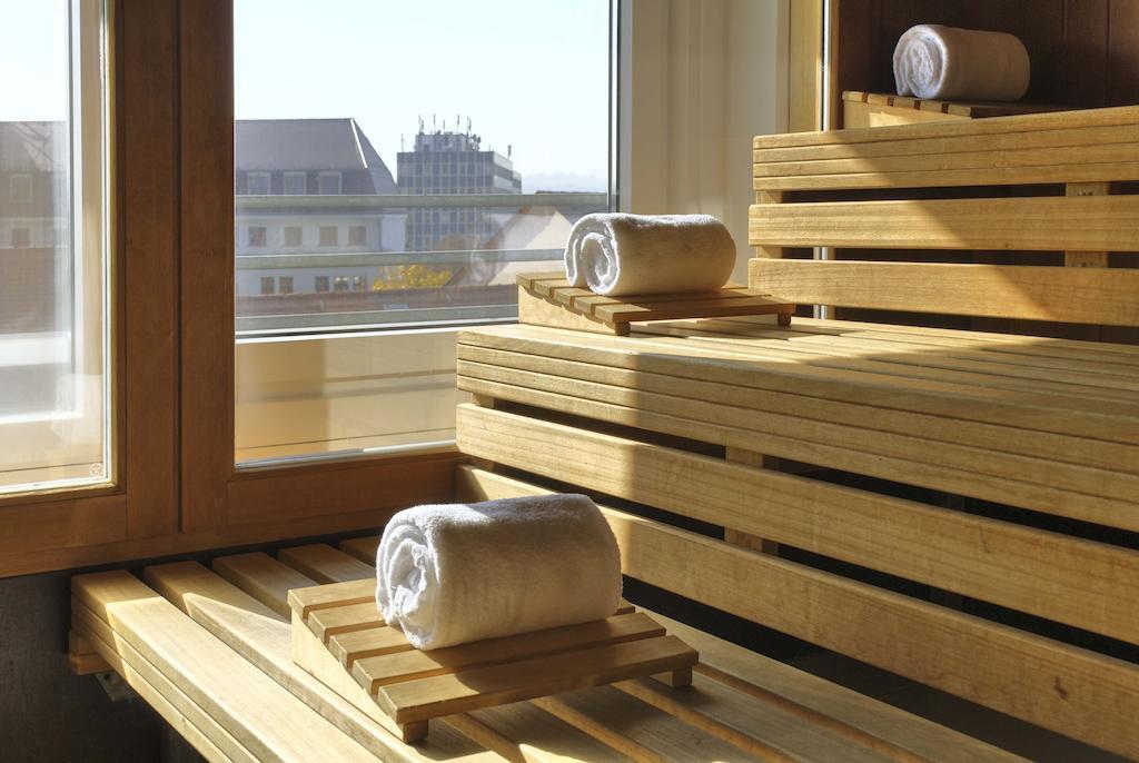 hotel image 22