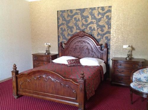 hotel image 17