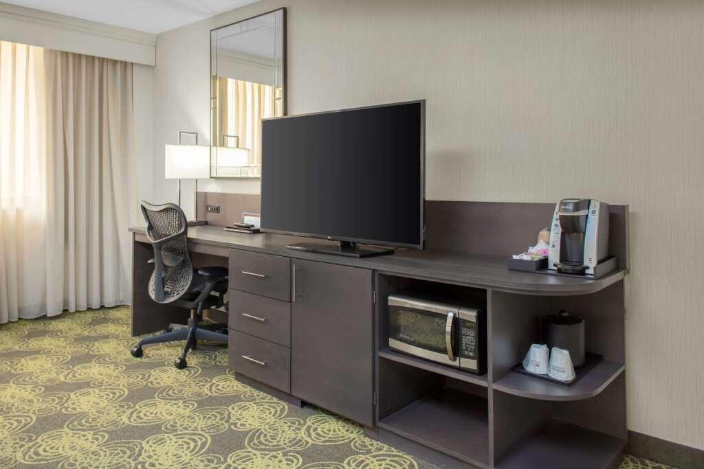 hotel image 19