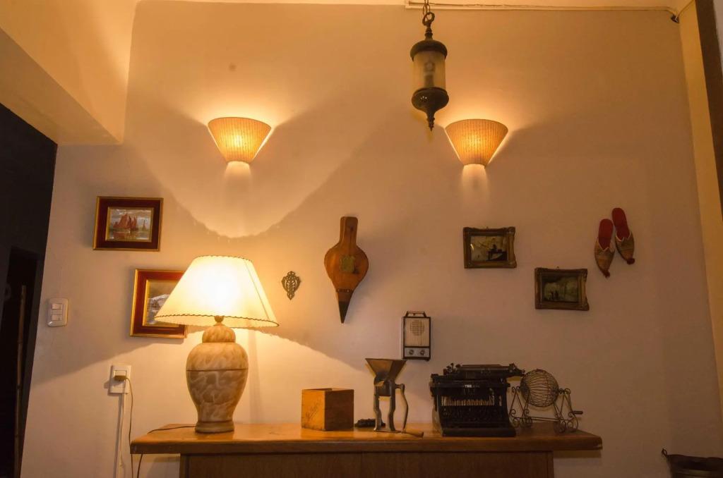 hotel image 22