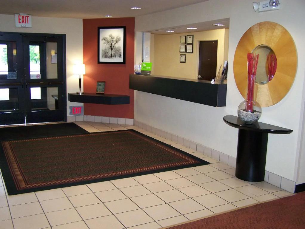 hotel image 25