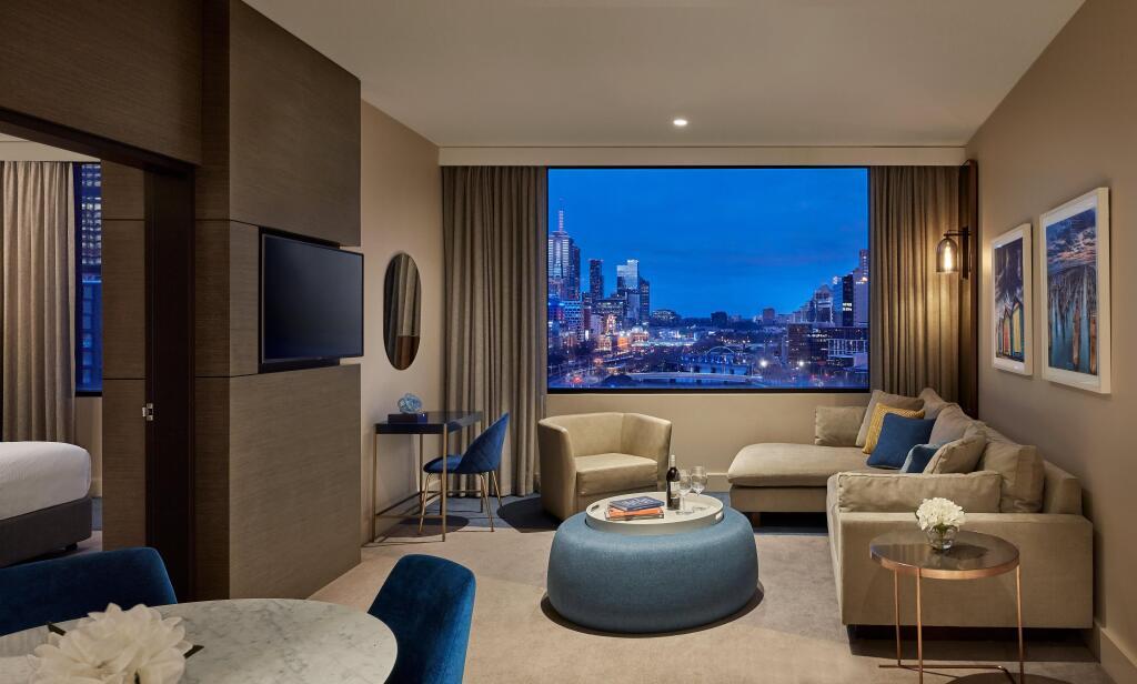 hotel image 9