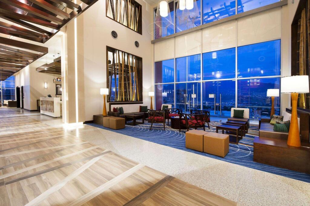 hotel image 23