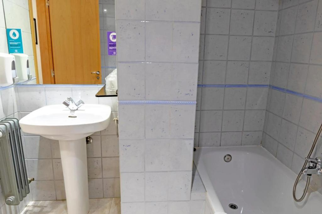 hotel image 29