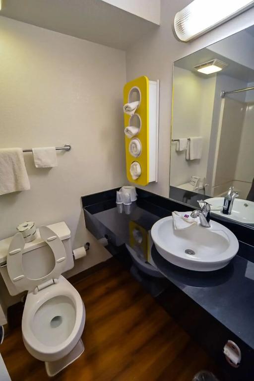 hotel image 37