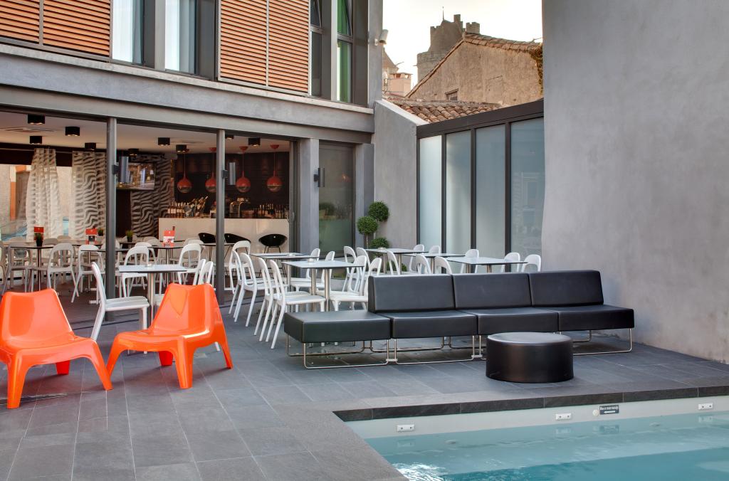 hotel image 16