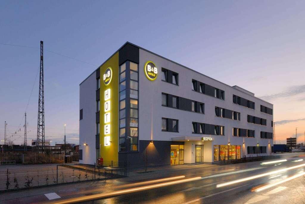 hotel image 11