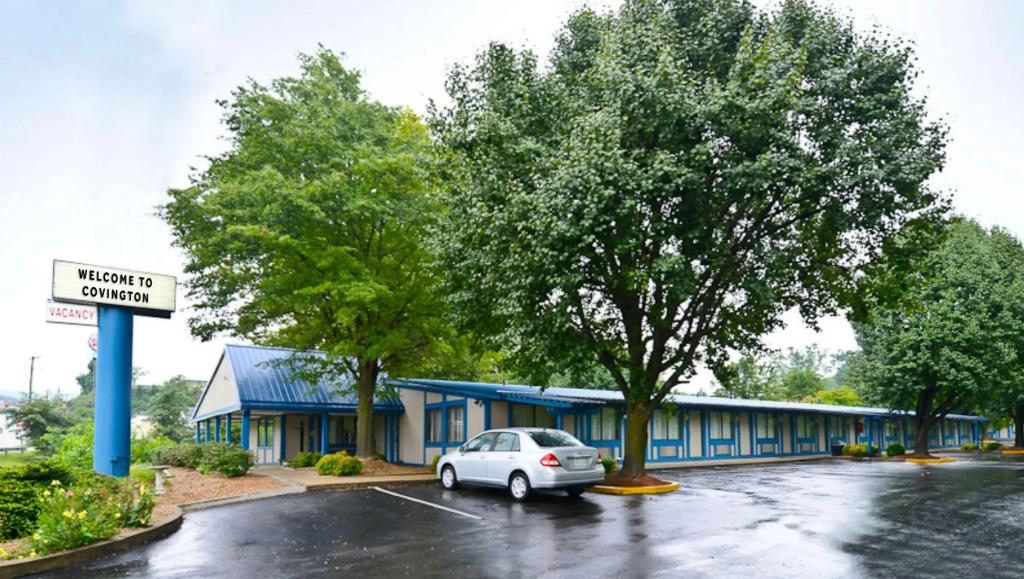 hotel image 11