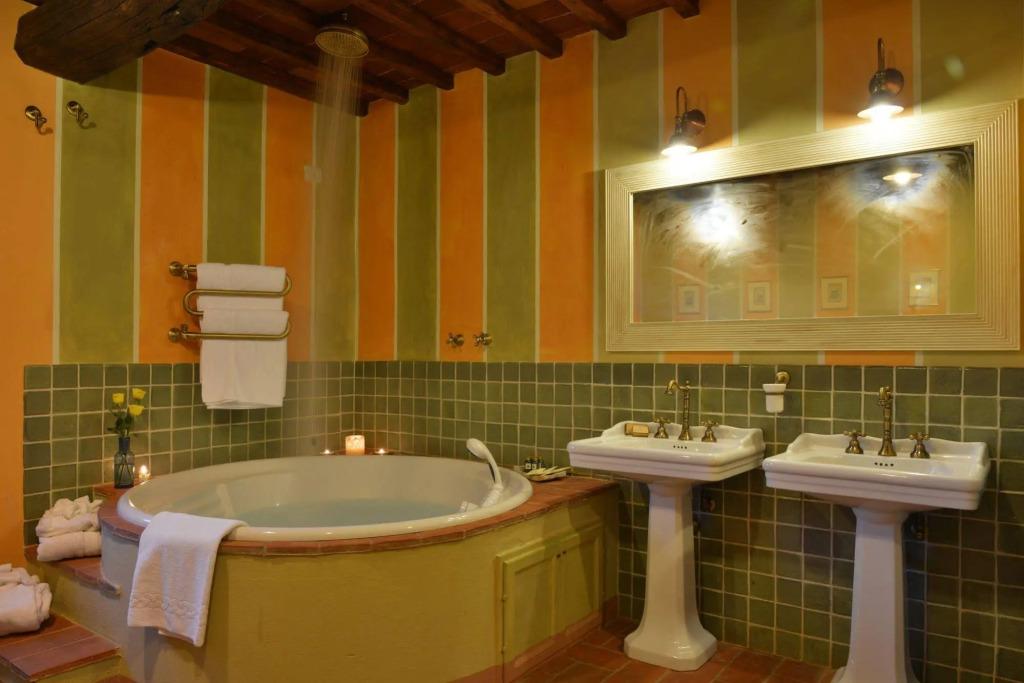 hotel image 36