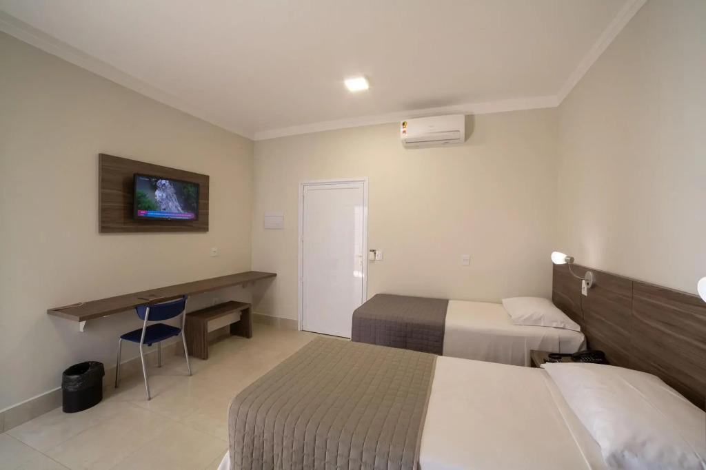 hotel image 46