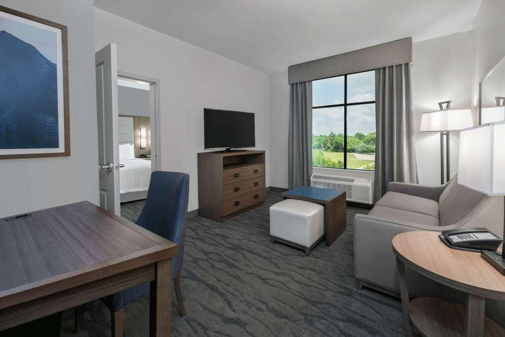 hotel image 24
