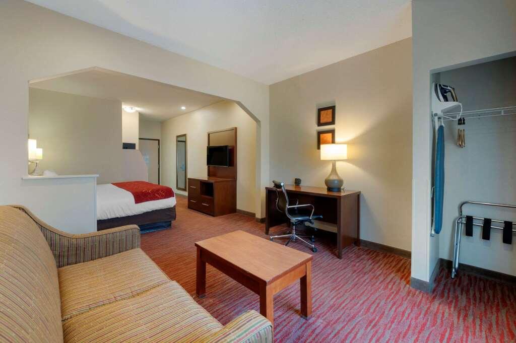 hotel image 46