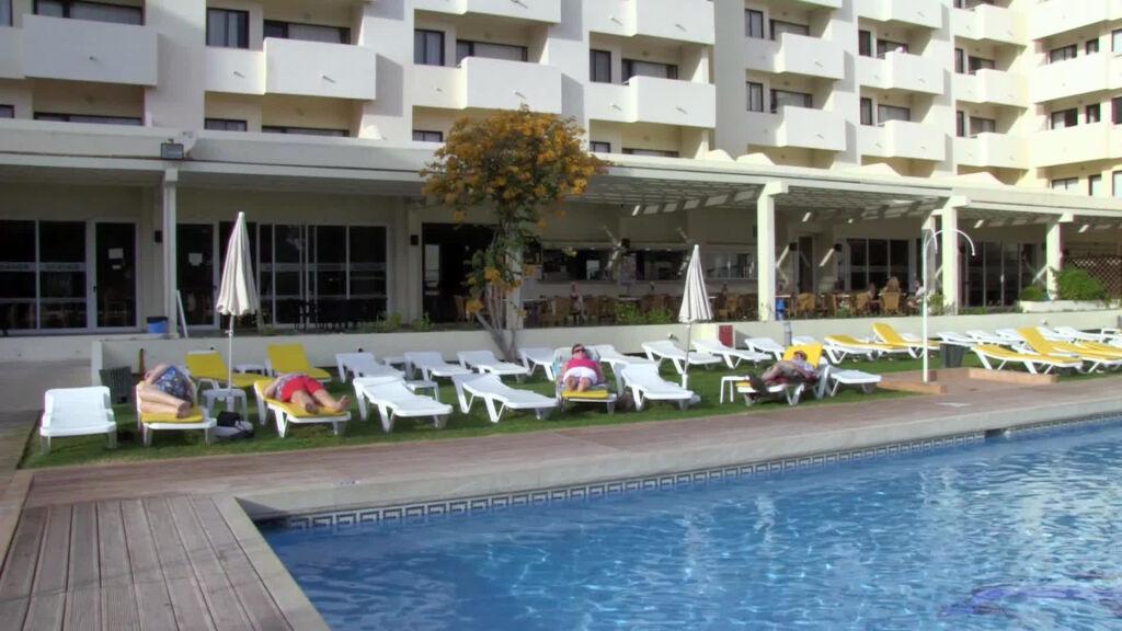 hotel image 20