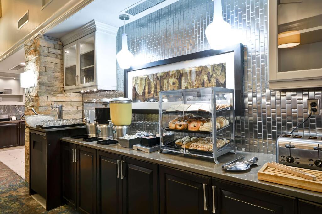 hotel image 28