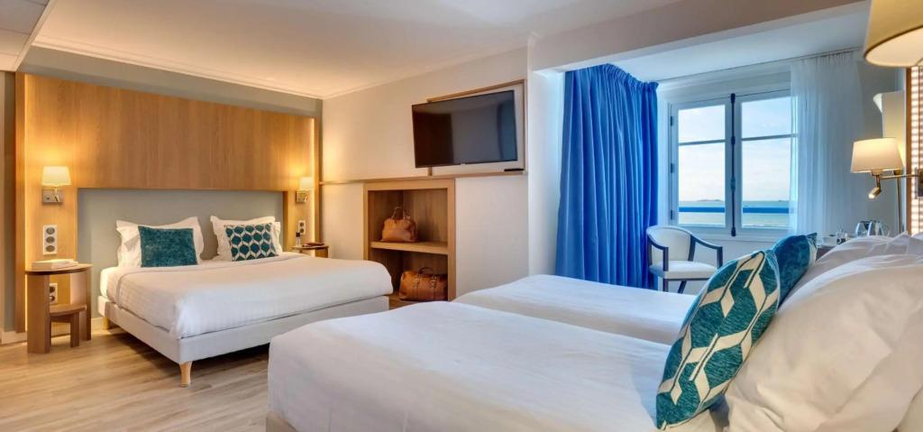 hotel image 34