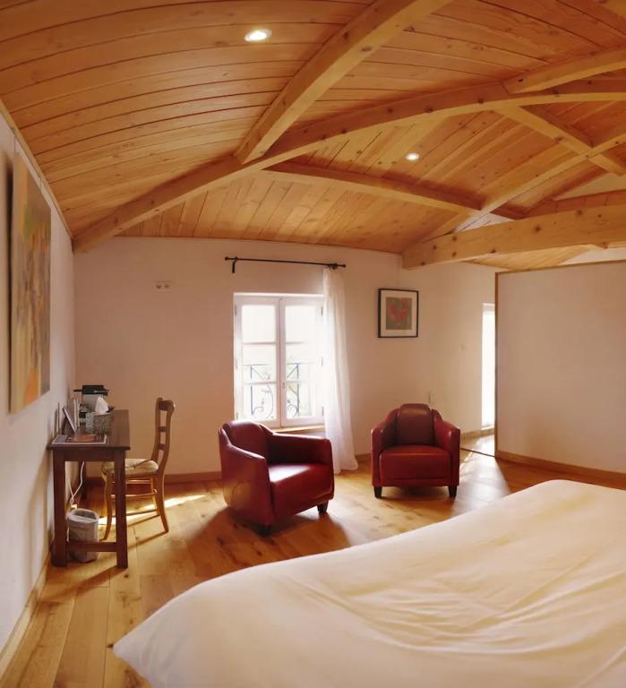 hotel image 20