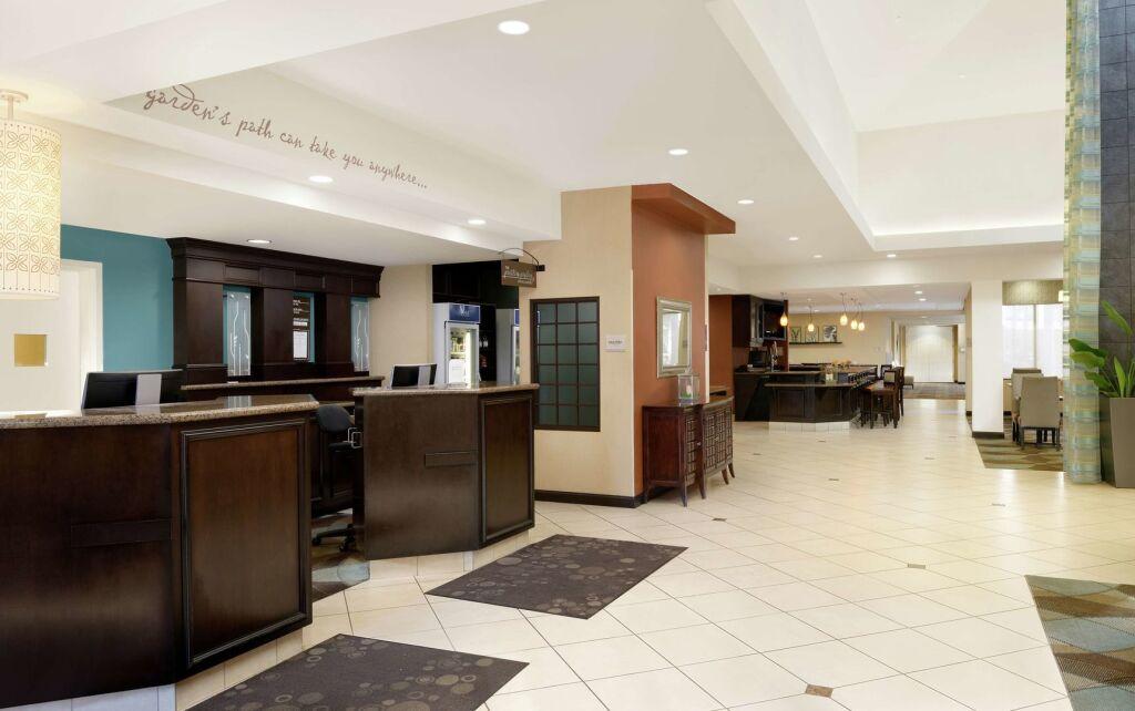 hotel image 15