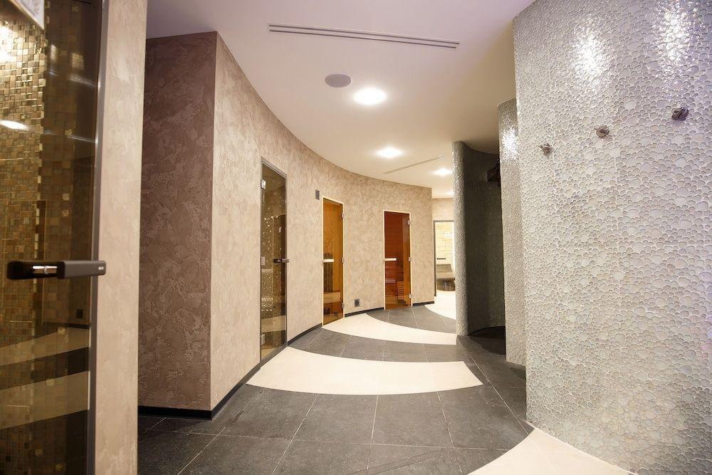 hotel image 31