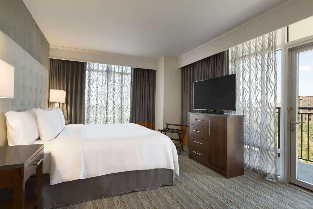 hotel image 30