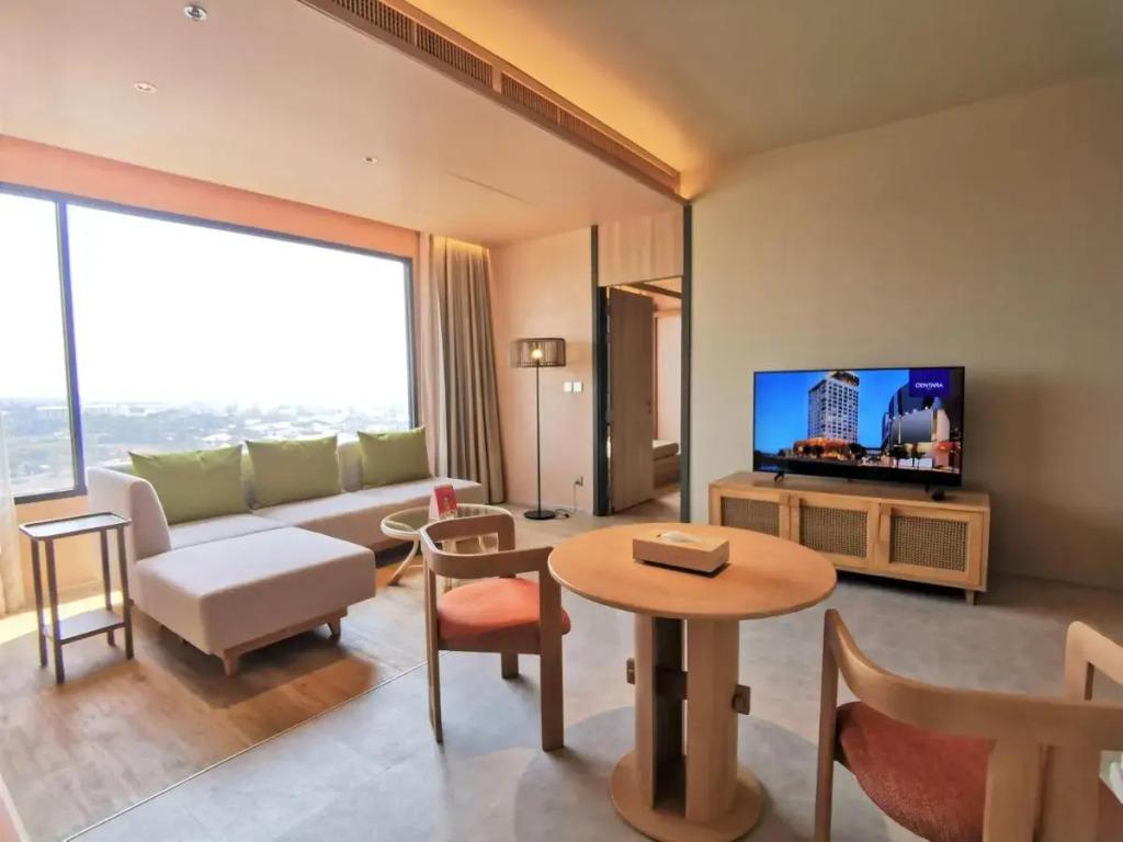 hotel image 17