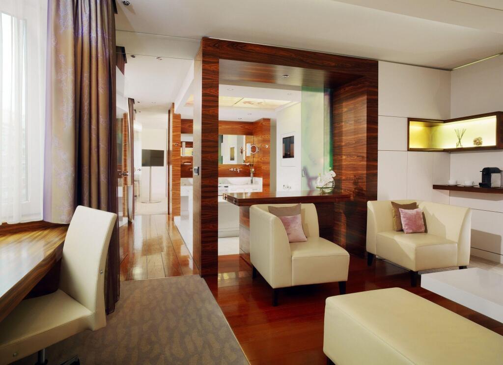 hotel image 18
