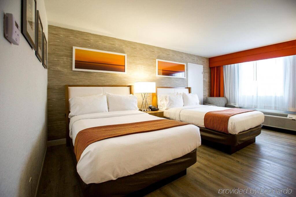hotel image 21