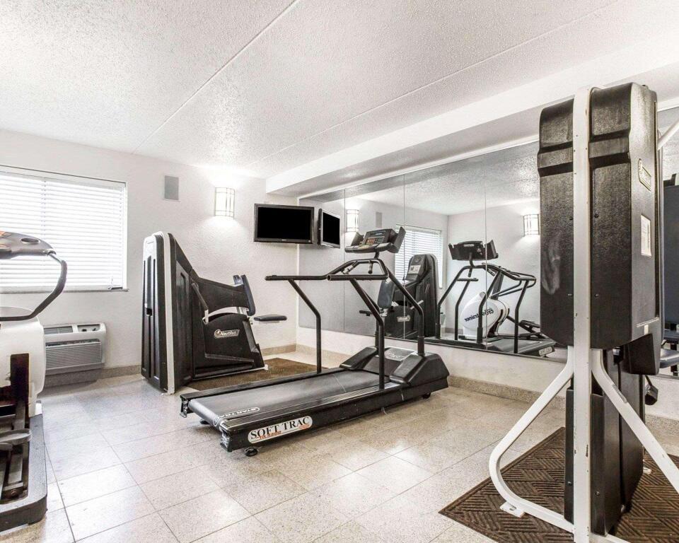 hotel image 10