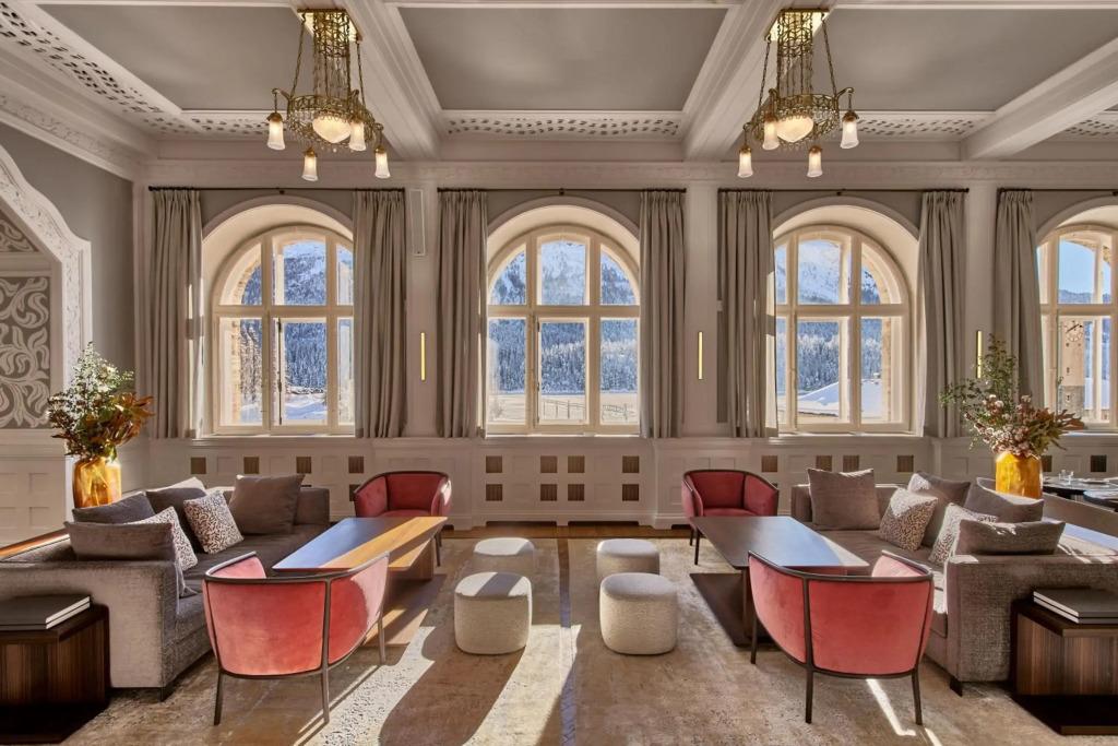 hotel image 24