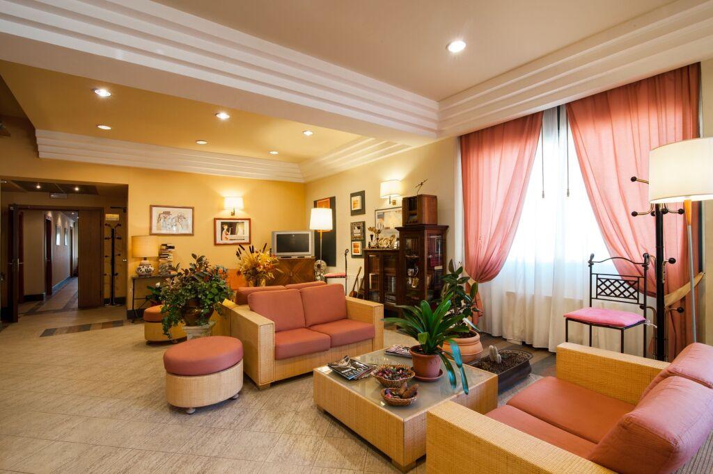 hotel image 34