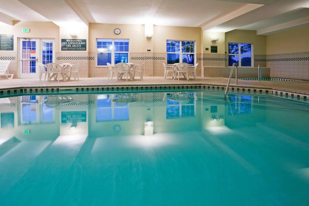 hotel image 61