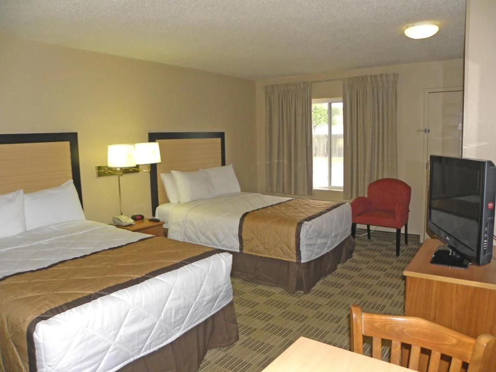 hotel image 15