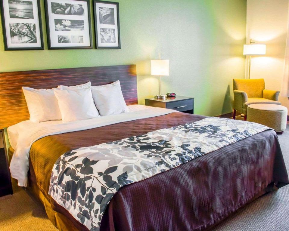 hotel image 32