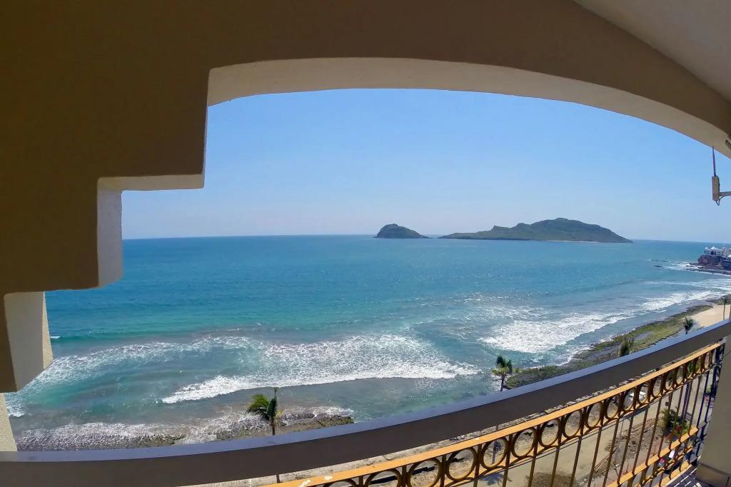 hotel image 24