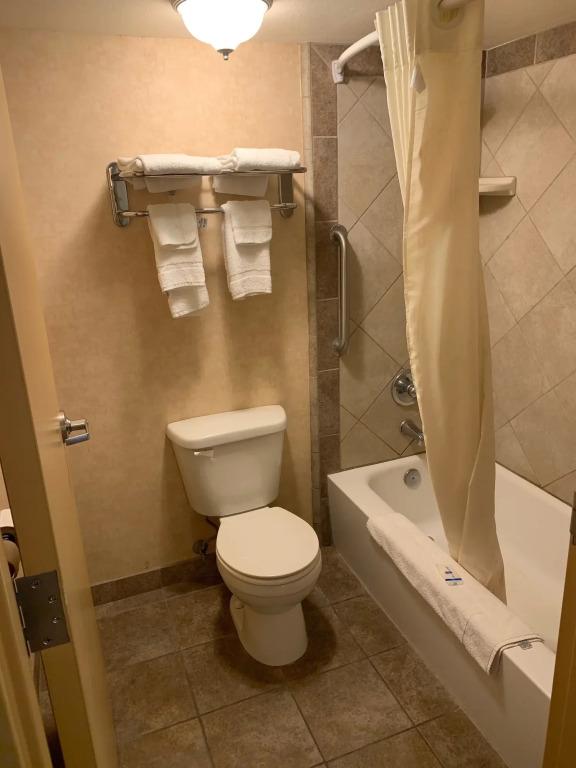 hotel image 19