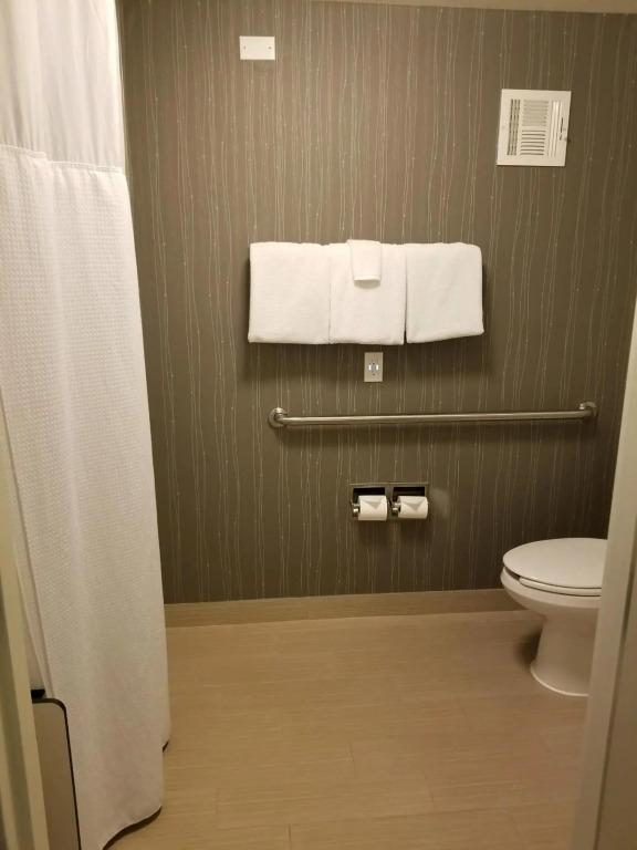 hotel image 27
