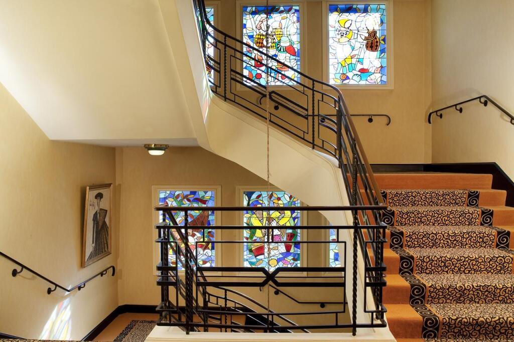 hotel image 22