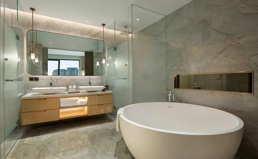 hotel image 22