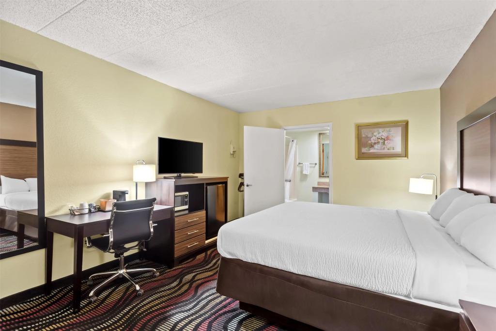 hotel image 42