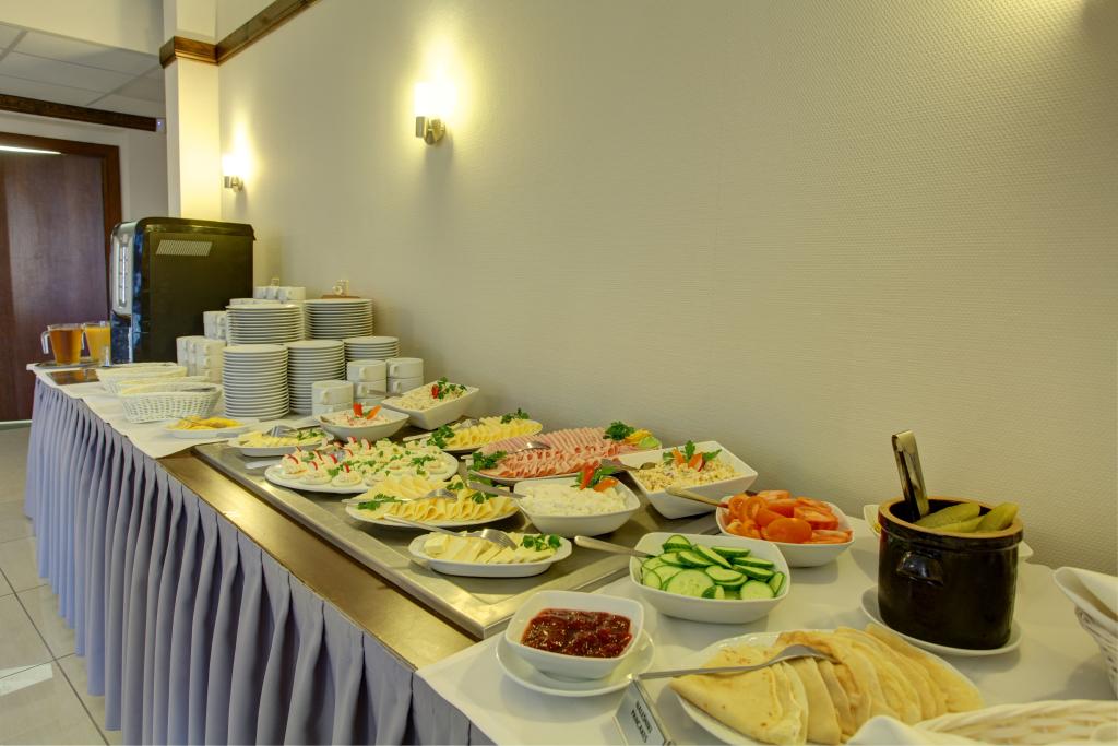 hotel image 14