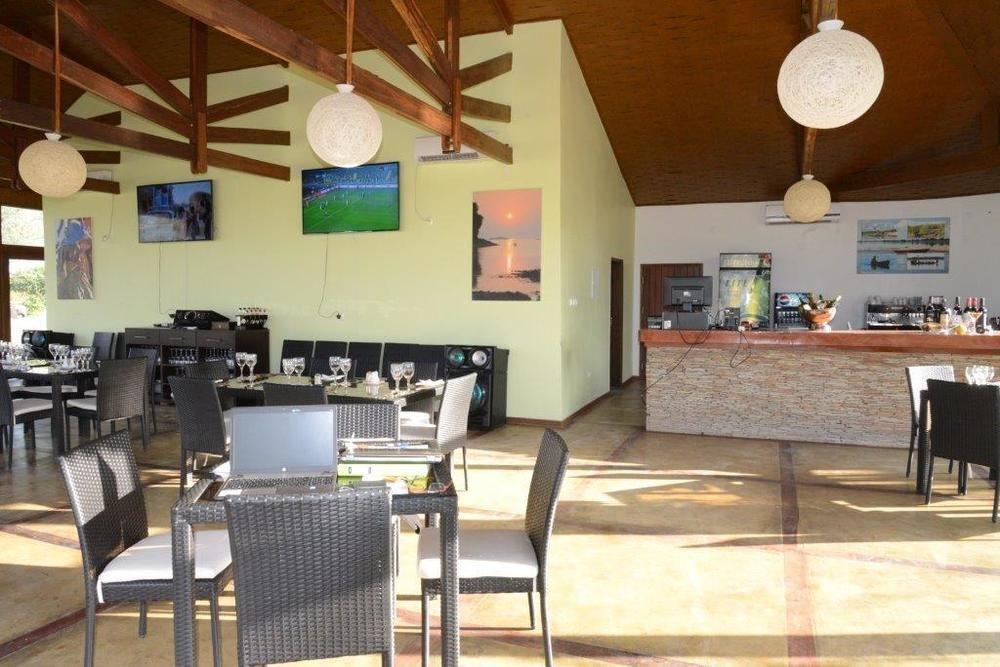hotel image 22